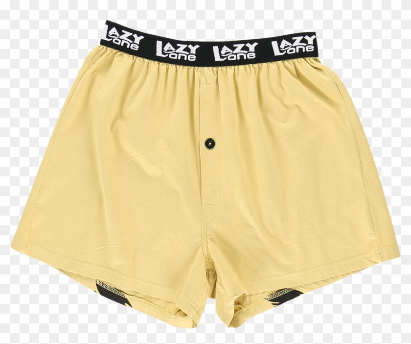 Board Short Clipart
