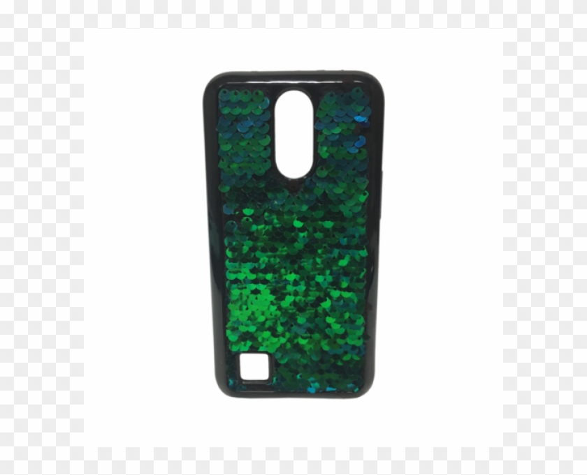 Mobile Phone Case Clipart #4644646