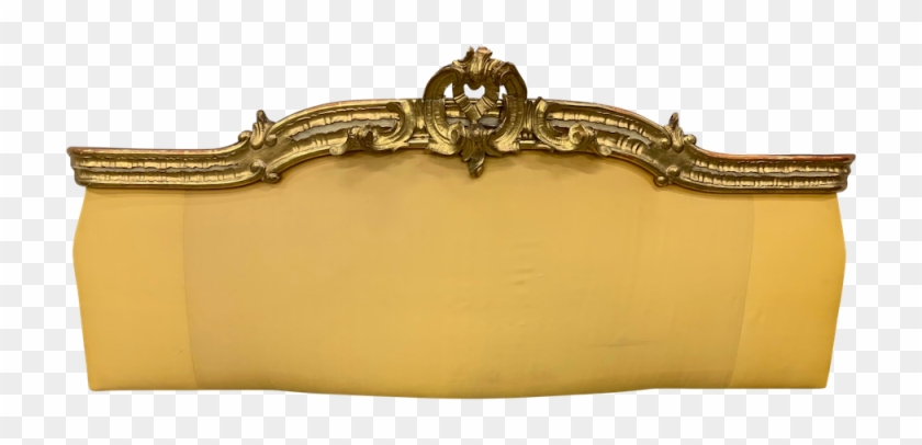 More Views - Handbag Clipart