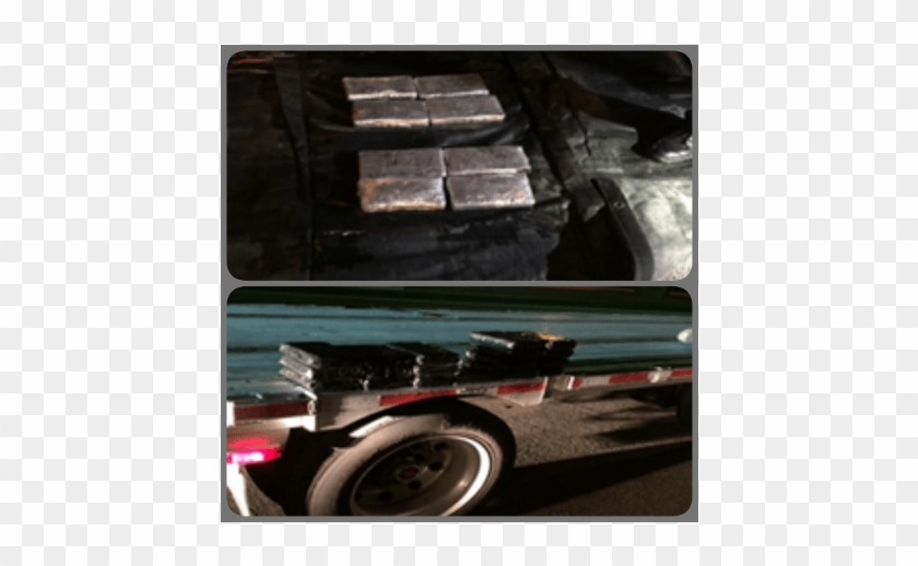 Antique Car Clipart #4644721