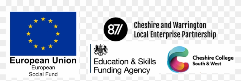 Fuse Banner - Department For Education Clipart #4644819