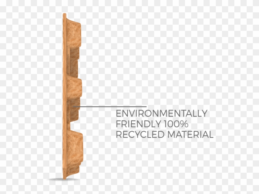 Plywood Clipart #4644863