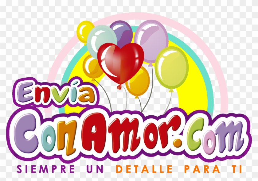 Logo Logo Logo Logo - Logos Para Tiendas De Regalos Clipart