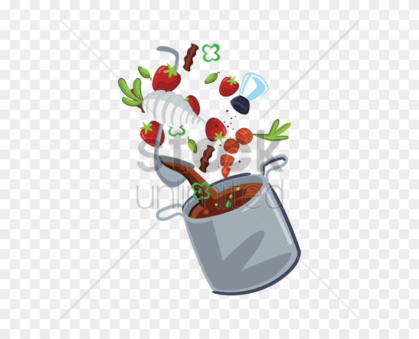 Exploding Berries Png Clipart #4645075