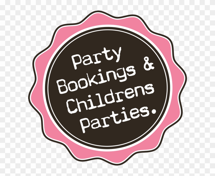 Teas Vintage Tea Boutique - Design Clipart #4645080