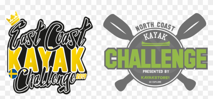 %eastcoasthome Clipart #4645117