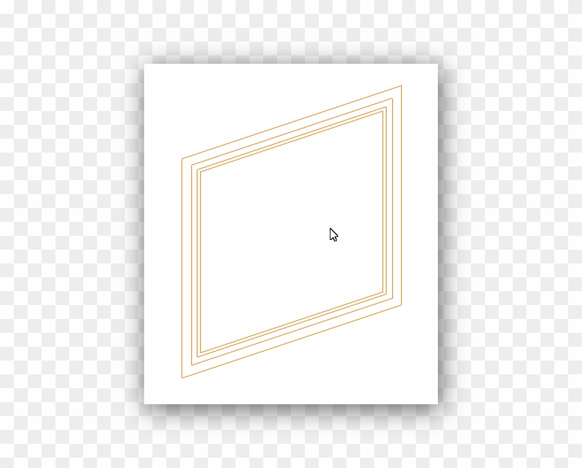 06 19h35m44s 001 - Slope Clipart #4645185