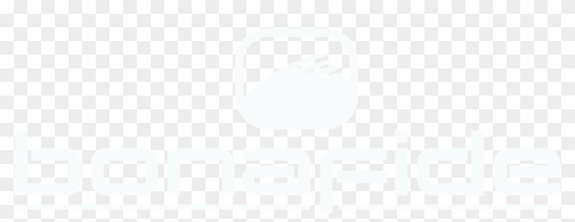 Bonafide Kayaks At Sommerfeld Outfitters Iowa Riot - Graphic Design Clipart #4645217