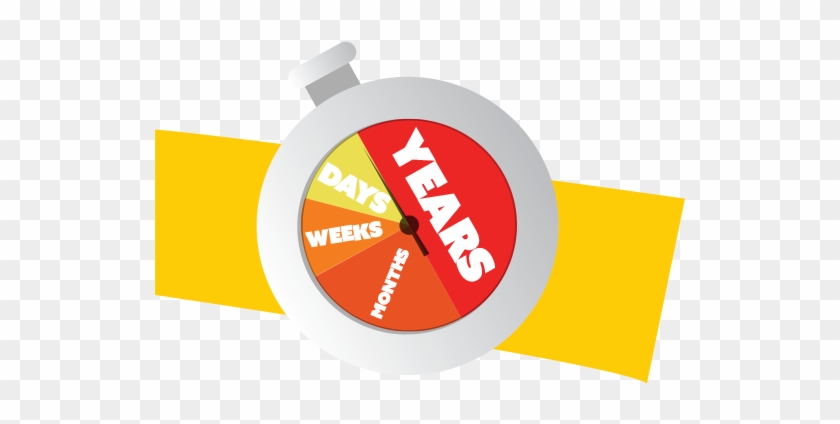 Crack Cocaine Facts - Circle Clipart