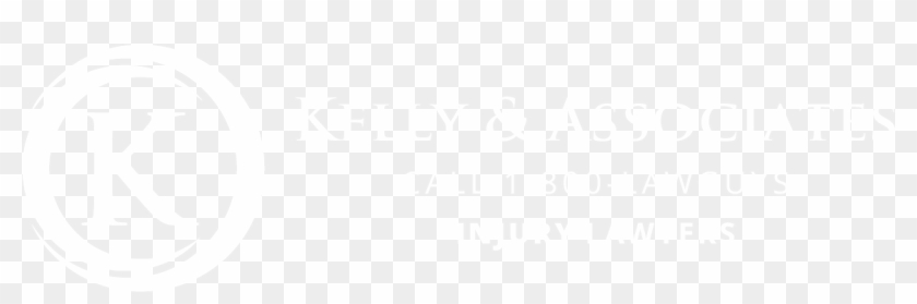 Kelly & Assoc Logo - Graphic Design Clipart #4645250