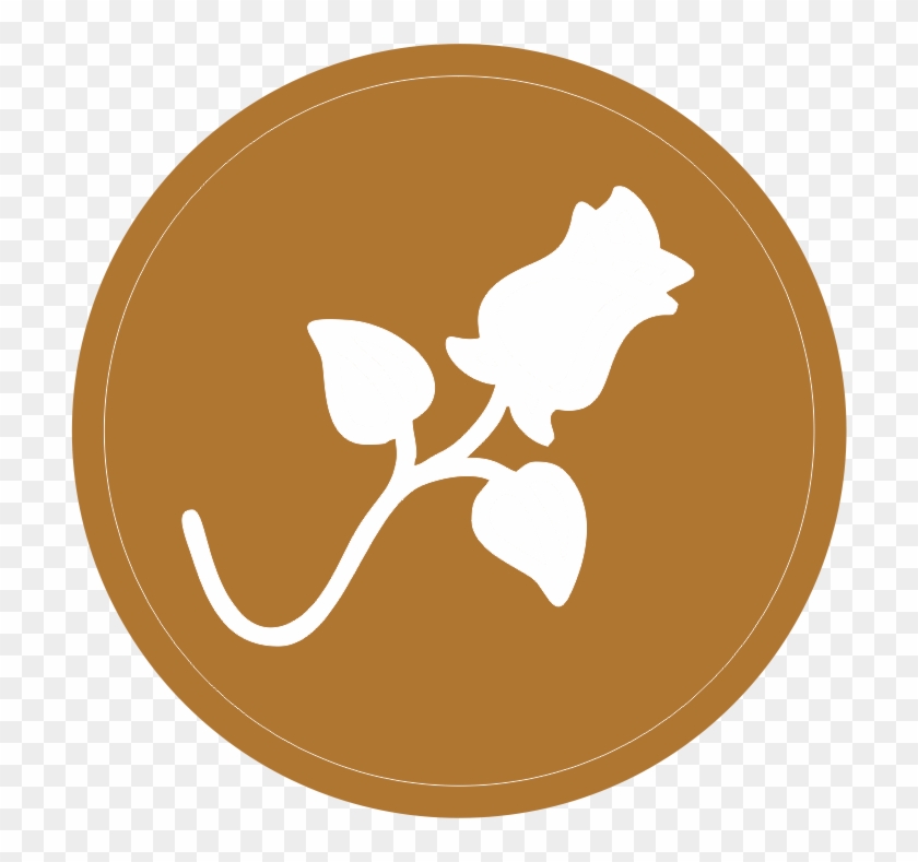 Arreglos Florales - Illustration Clipart