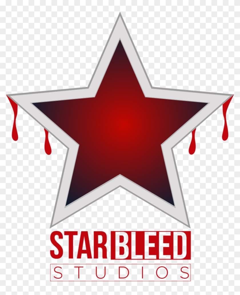 65daysofstatic We Were Exploding Anyway , Png Download - 65daysofstatic We Were Exploding Anyway Clipart