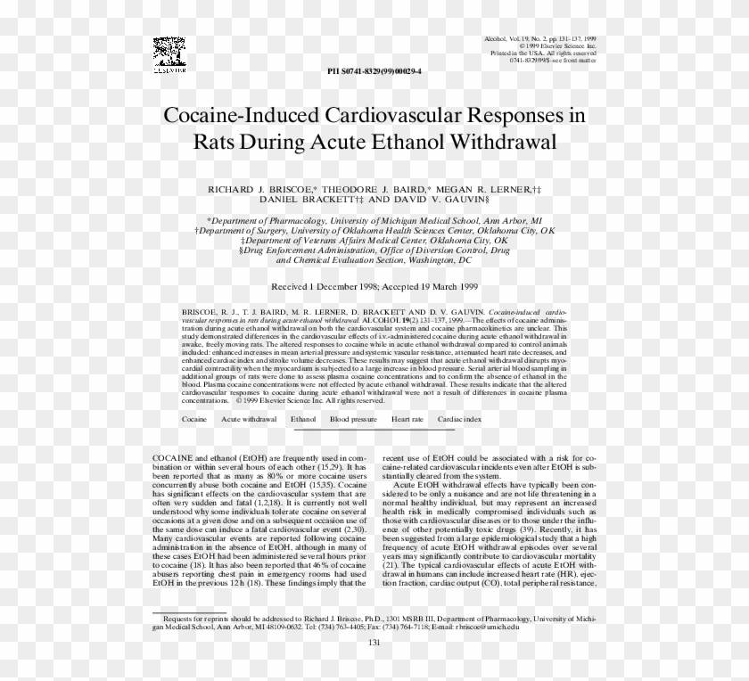 Pdf - Folio Seventeen From Burchard Of Sion's De Locis Ac Clipart