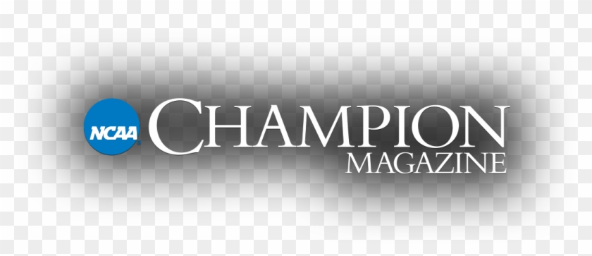 X - California Institute Of Technology Clipart