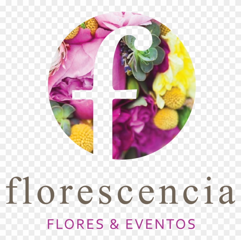Florescencia Floristería Y Eventos - Primula Clipart