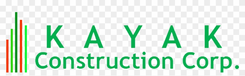 Logo - Big Construction Companies In The Philippines Clipart