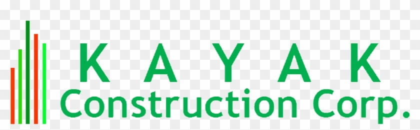 Logo - Big Construction Companies In The Philippines Clipart #4645588