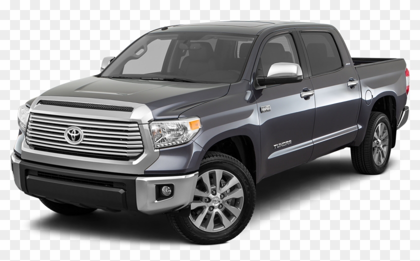 2017 Toyota Tundra In Corpus Christi, Tx - 2019 Honda Pilot Msrp Clipart