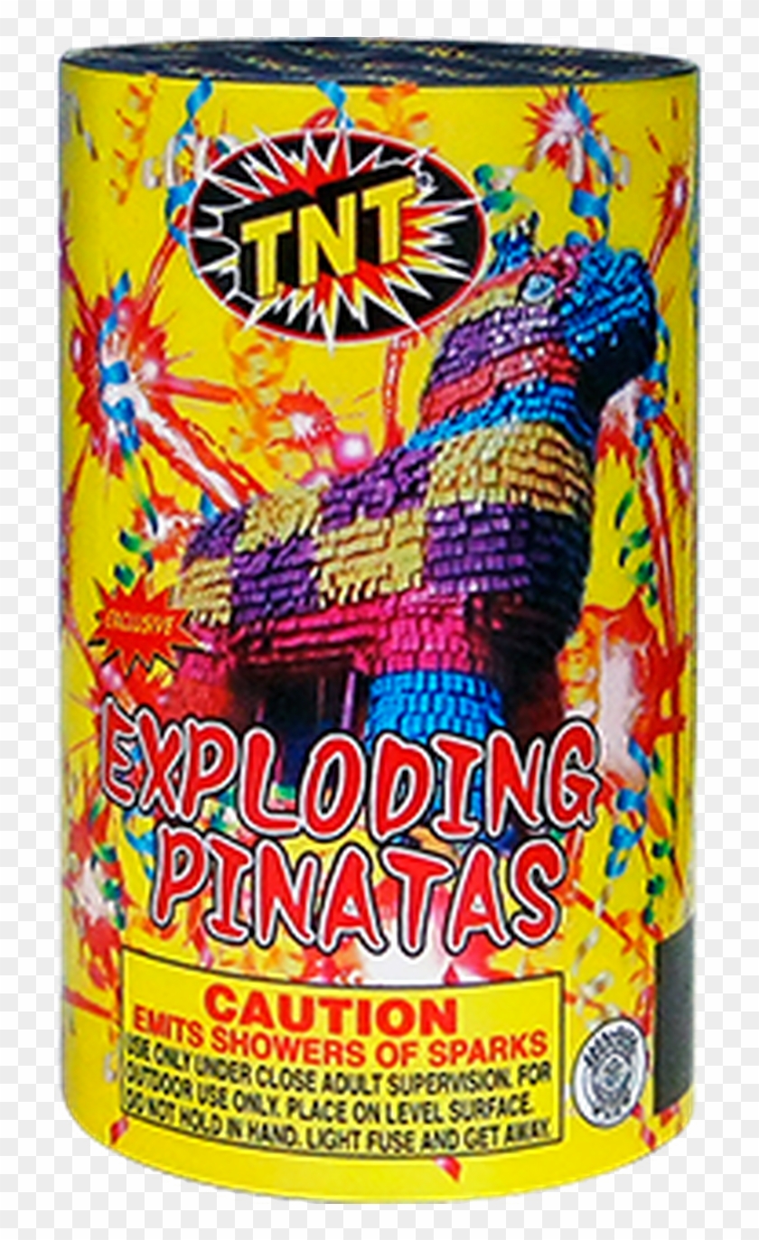 Hours - Caffeinated Drink Clipart #4645645