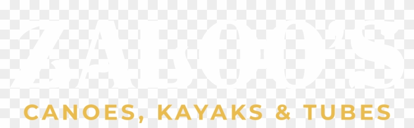 Circle Clipart #4645724