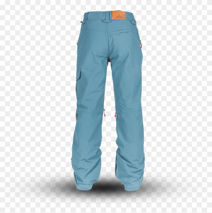 Product Gallery - Pajamas Clipart #4645764