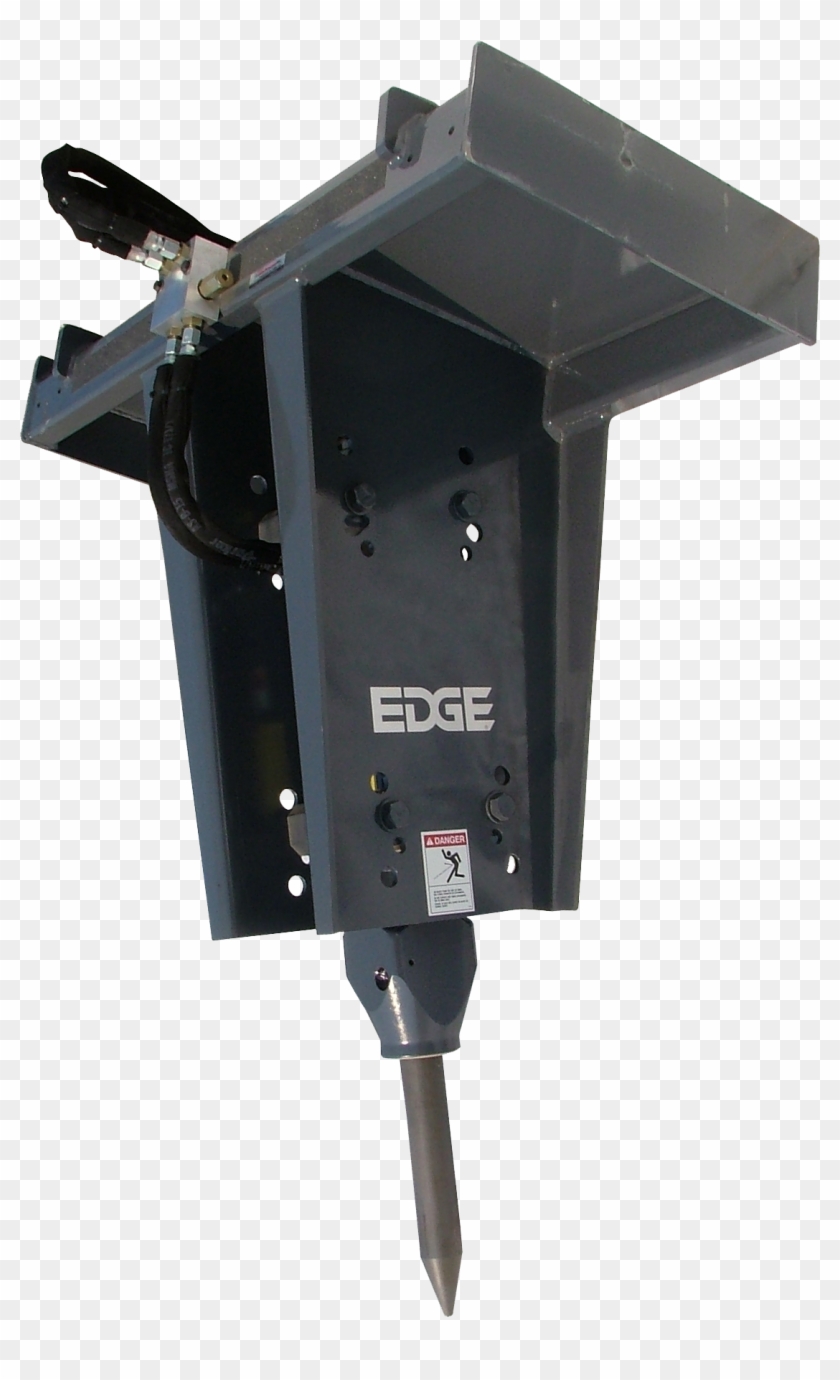 Attachment Thumb - Table Saws Clipart