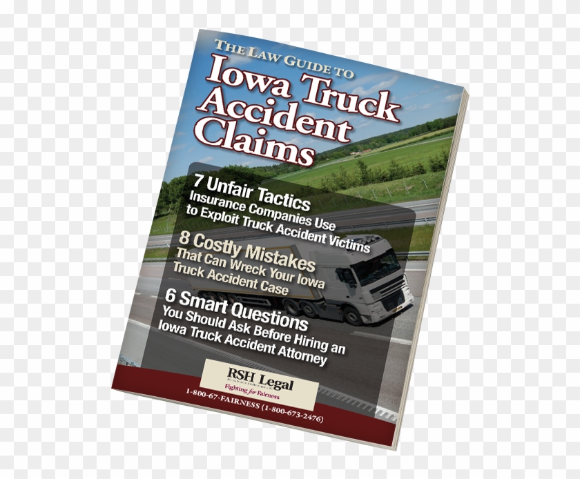 Transport Clipart #4645899