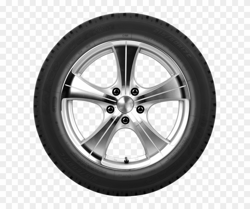 Cargo Vector Clipart #4645932