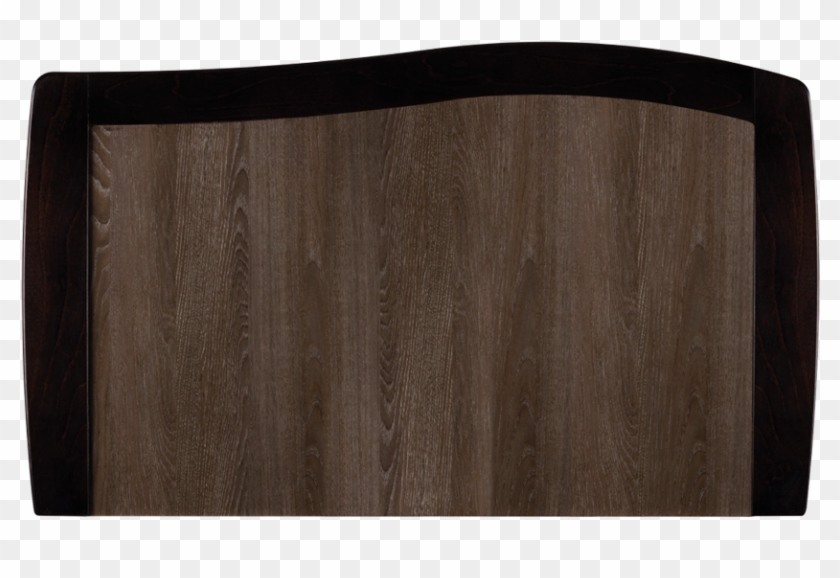 Headboard - Plywood Clipart #4645962