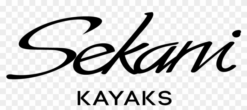 Logo Logo Logo Logo Logo - אולמי קאלה Clipart #4646020