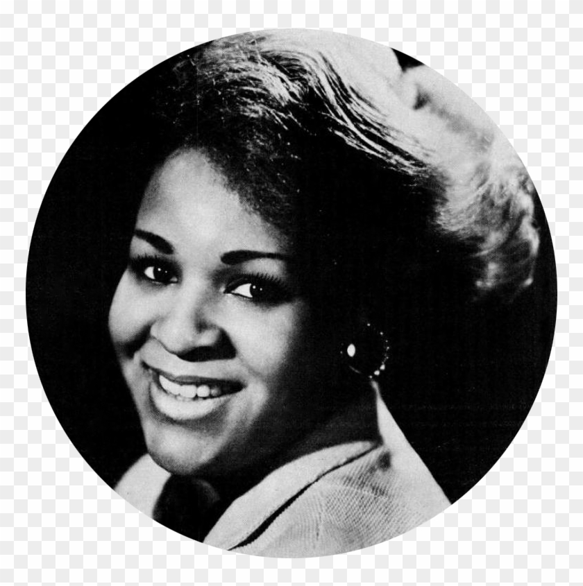 Linda Jones Clipart #4646029