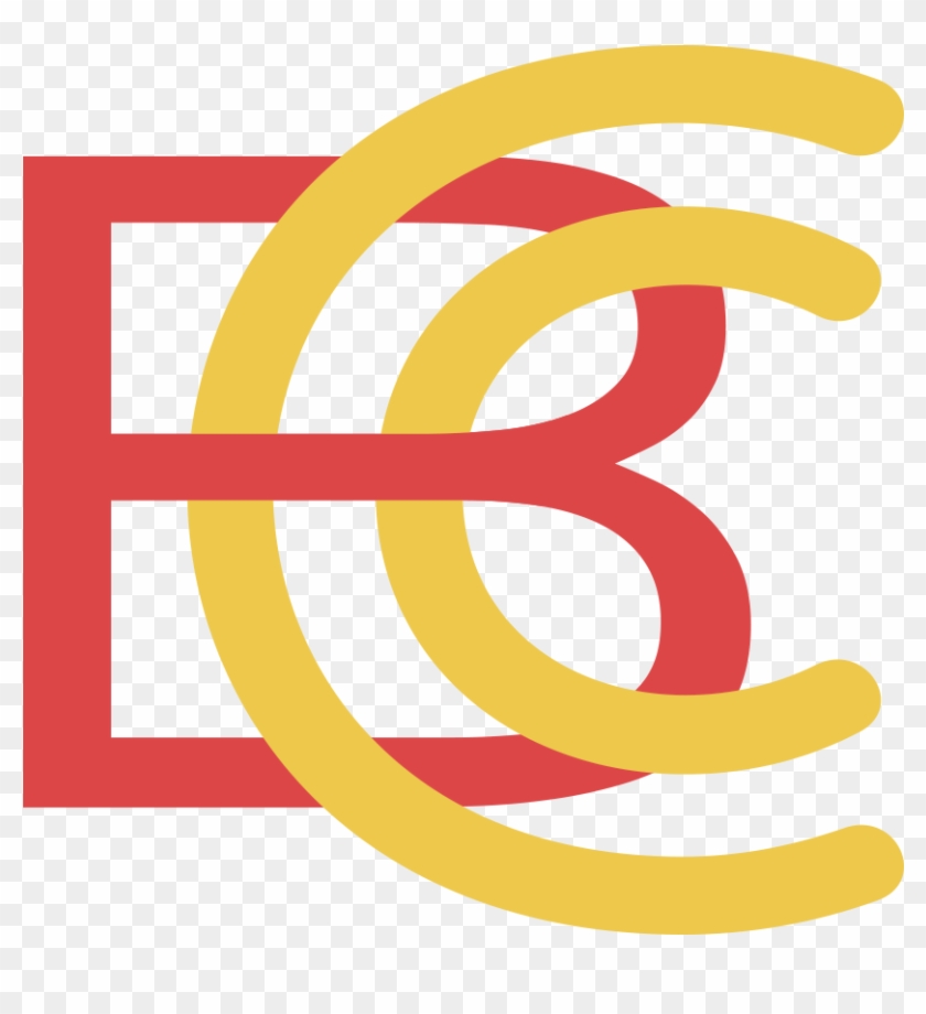 Lightroom Collage Templates - Graphic Design Clipart