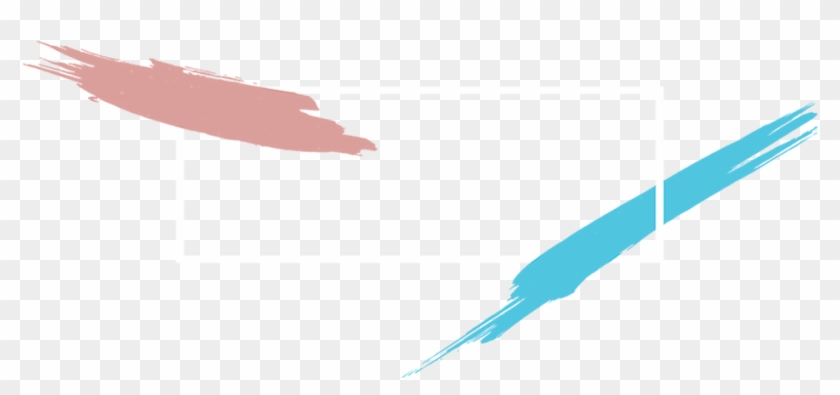 Godear1 框與筆畫 800 Clipart