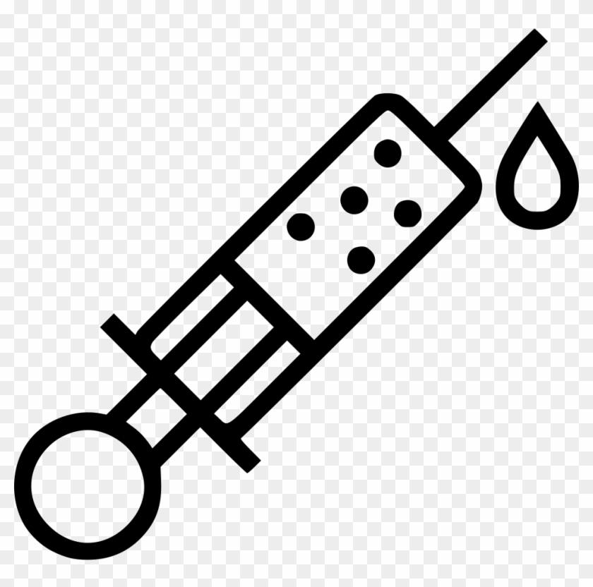 Png File - Icon Clipart #4646121