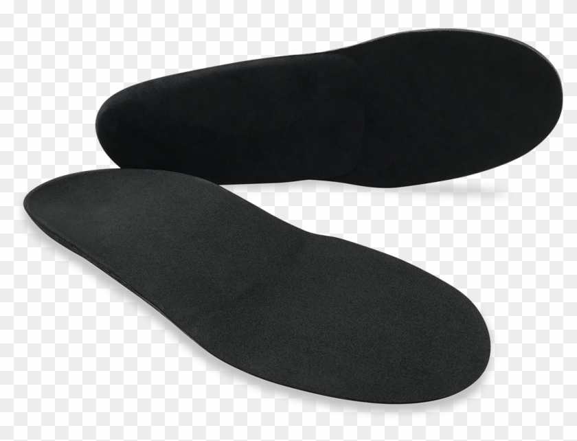 Slipper , Png Download - Slipper Clipart #4646219