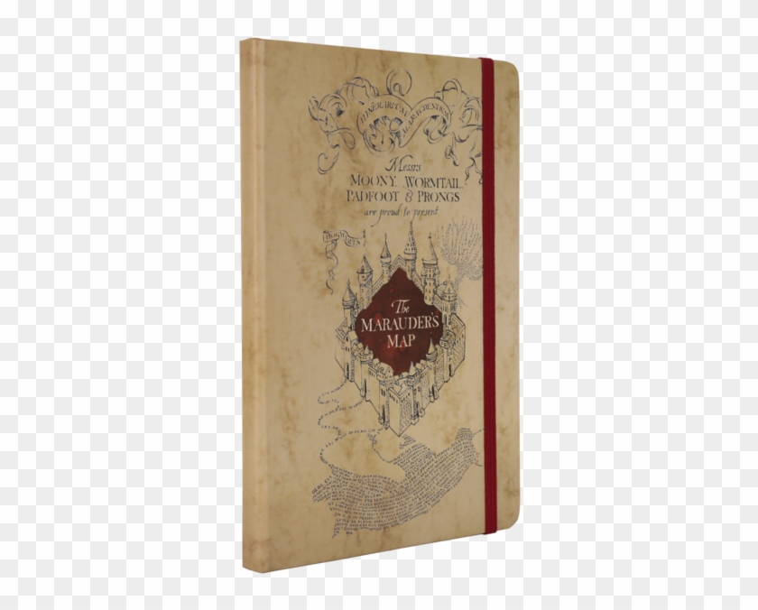 Book Cover Clipart #4646225