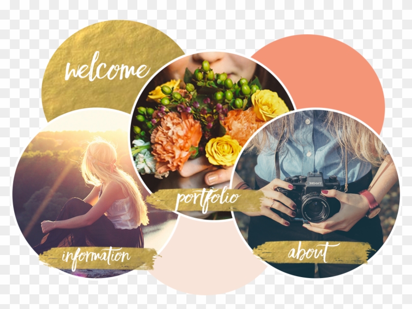 Attachment,attachment Template Default,attachment - Cd Clipart #4646248