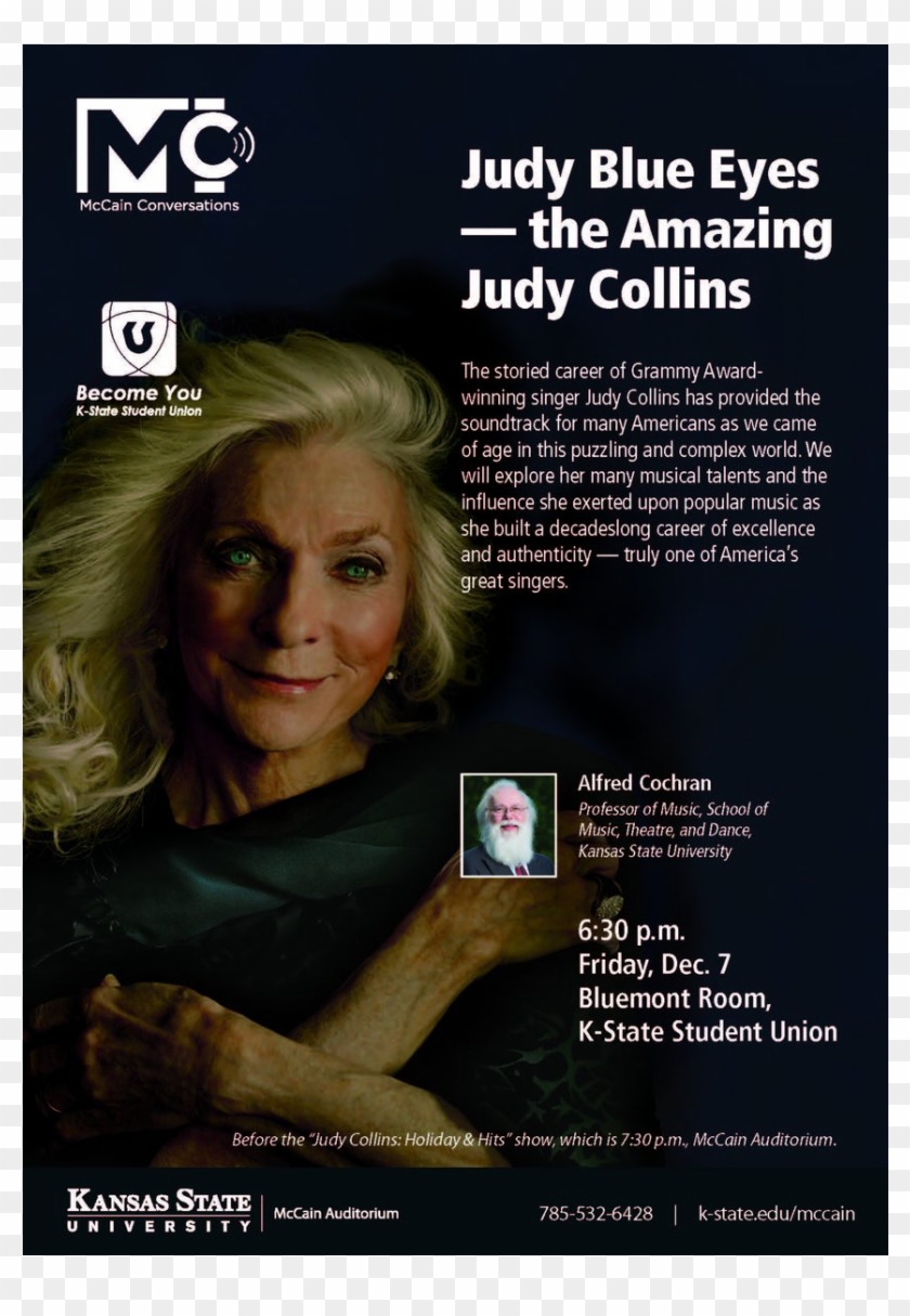 Made Her One Of America's Great Singers - Blond Clipart #4646249