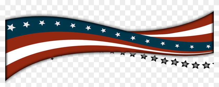 Same Local Owners Offering Quality Service Since - Flag Of The United States Clipart #4646260