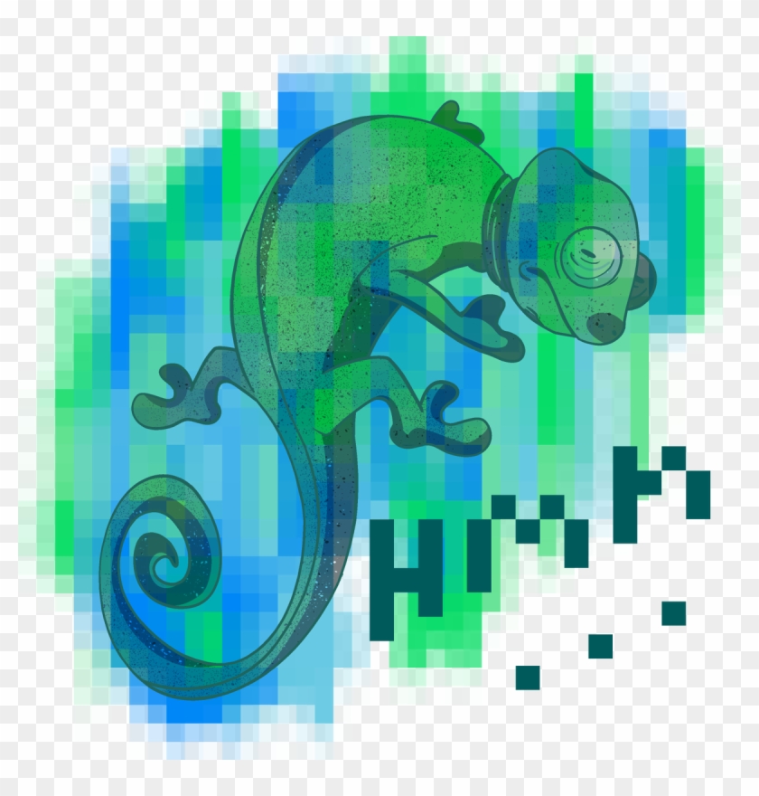 #tuquequesforlife Hashtag On Twitter - Graphic Design Clipart #4646309