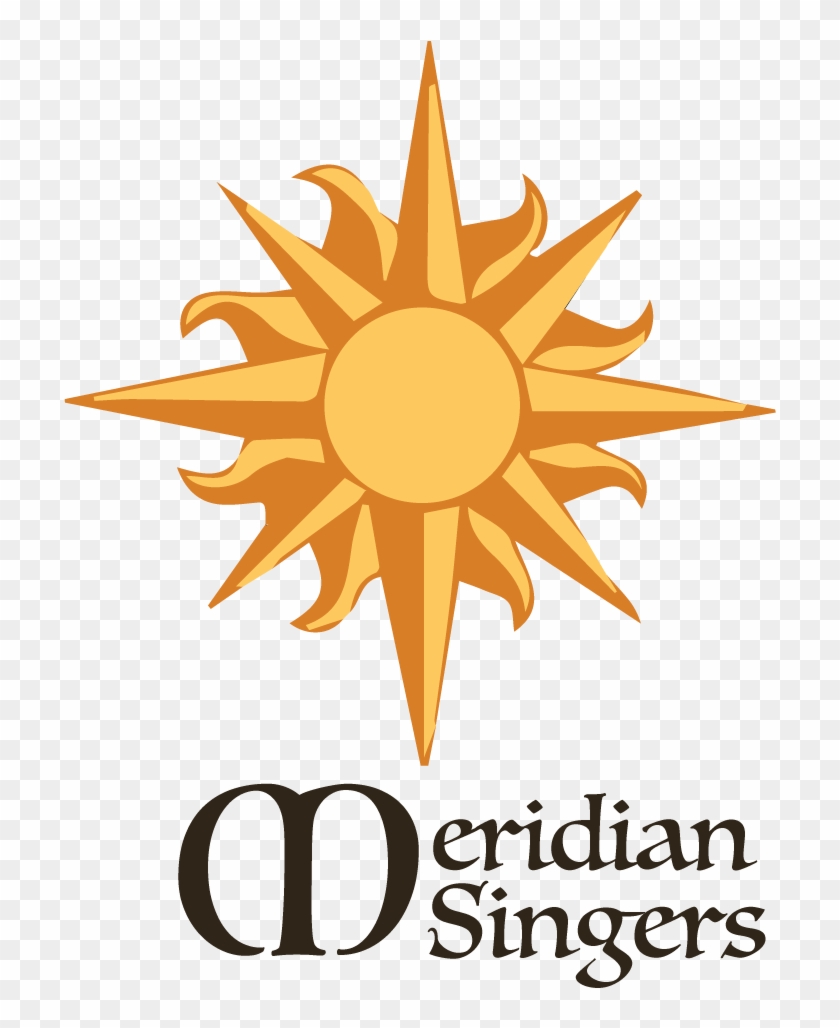 Logo - Sunflower Clipart