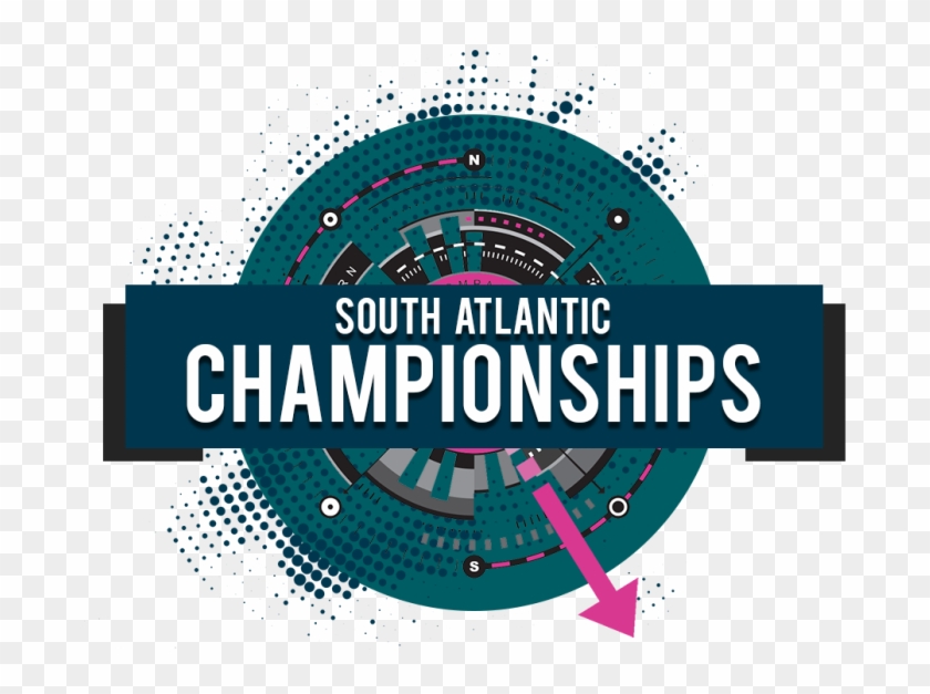 Girls South Atlantic Championships Volleyball Tournament Hunger Games