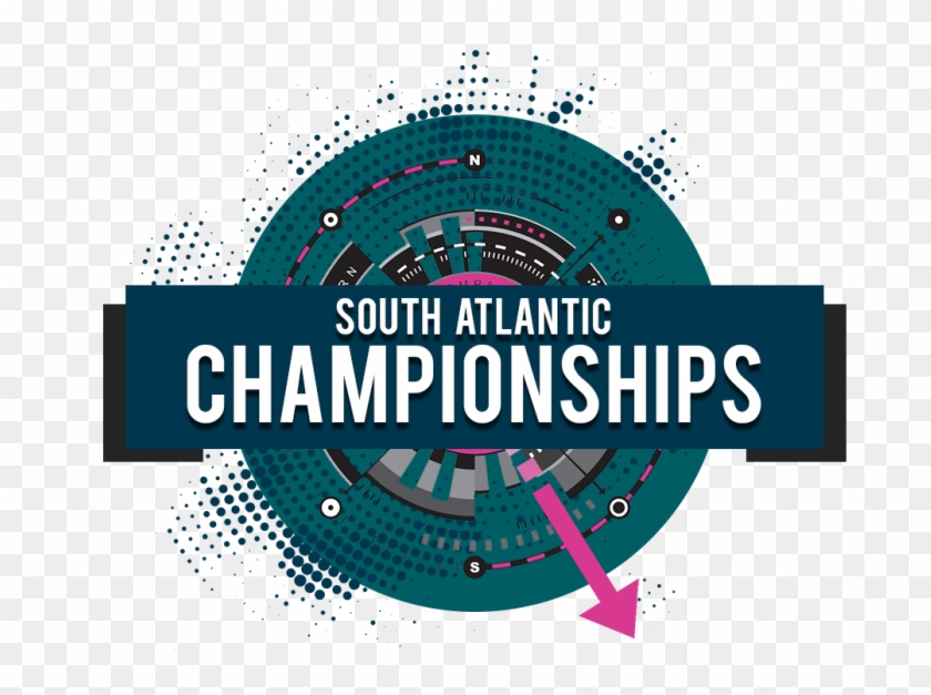 Girls South Atlantic Championships Volleyball Tournament - Hunger Games Haymitch Memes Clipart