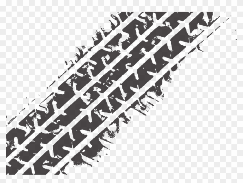 Free Free 347 Truck Tire Tracks Svg SVG PNG EPS DXF File