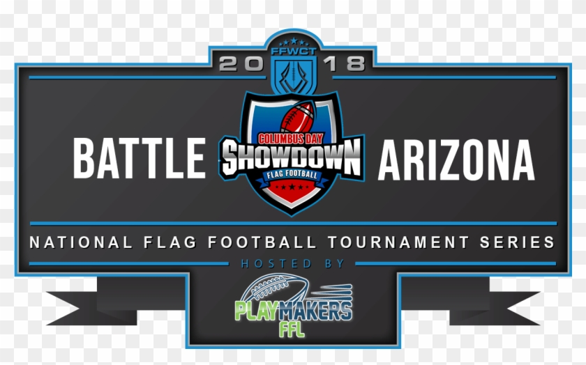 Battle Arizona - Battle Georgia Clipart