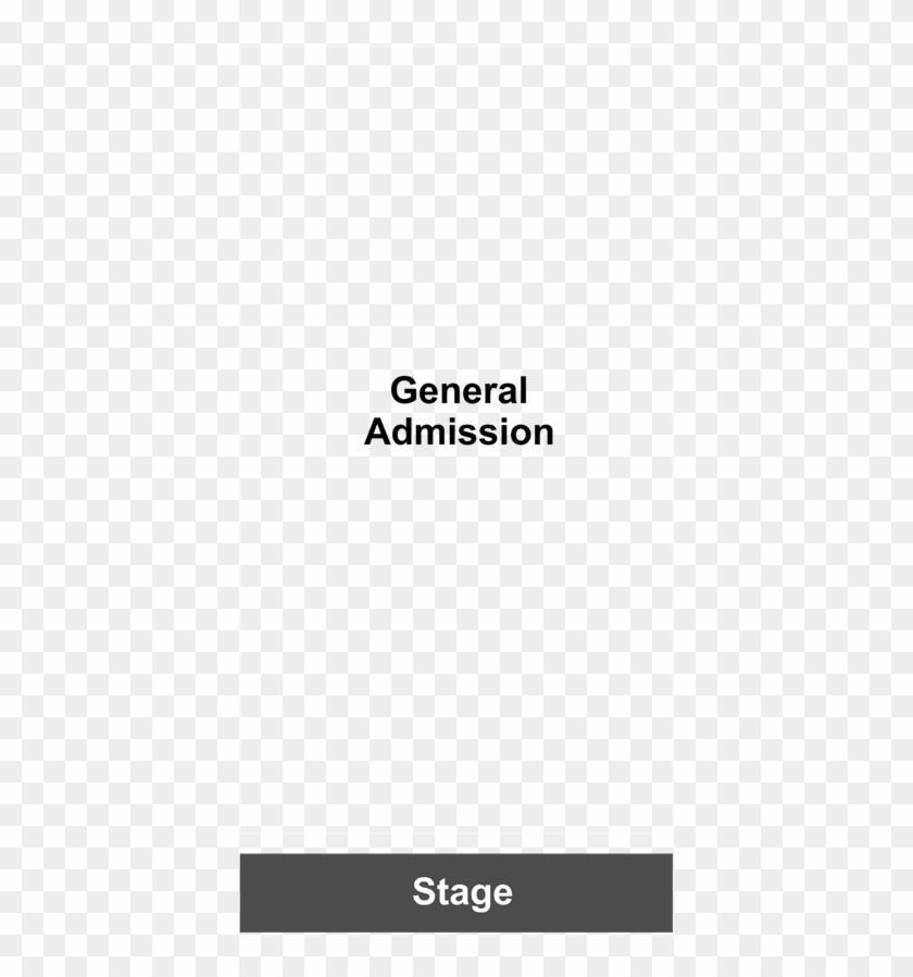 Tech N9ne At Murat Egyptian Room At Old National Centre, - Aling Dionisia Funny Clipart