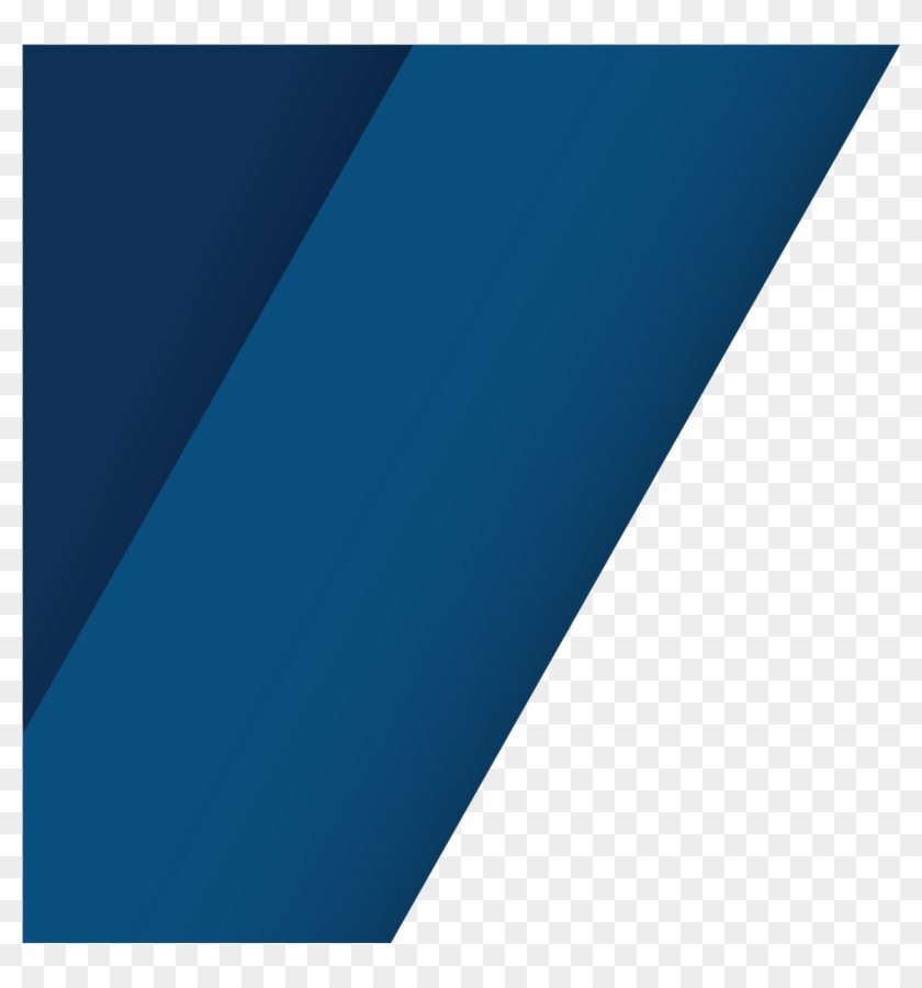 In Addition To The Primary Geometric Pattern, Several - Идет Волна Зенит Png Clipart