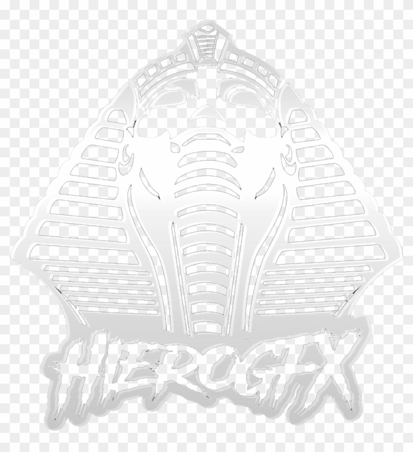 Jordan Davis - Egypt 3rd Kit 2018 Clipart