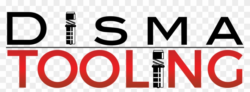 Graphic Design Clipart #4646832