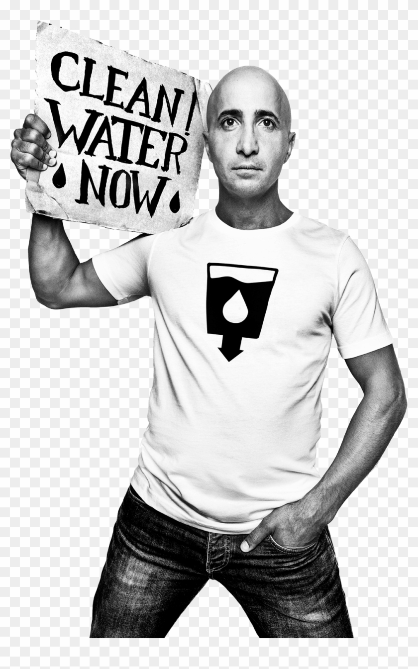 Read The Story - Calendario Lavazza 2018 Clipart